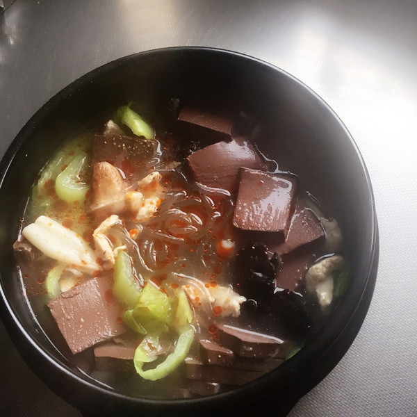 熬骨头的做法大全：解锁美味与营养的秘密