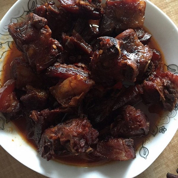 天津西站附近特色美食攻略：探寻美味的不二之选