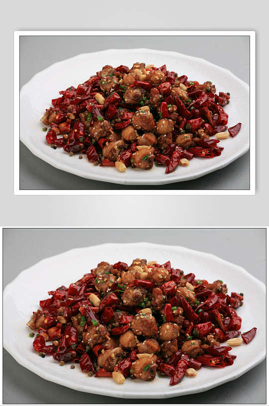 山东特色美食：舌尖上的鲁味风情