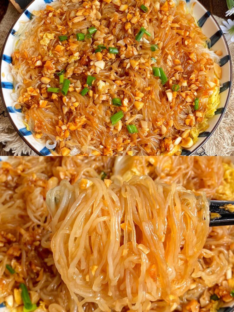 地安门特色美食：探寻老北京的味道