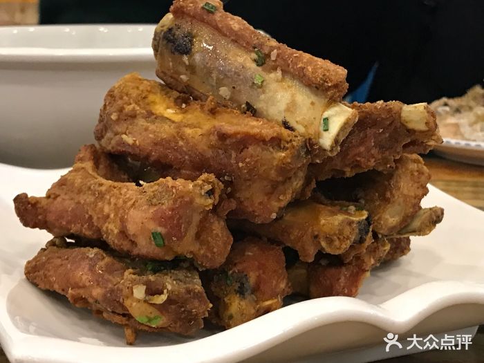 广汉哪里有特色美食：探寻美食之魂，品味广汉风情